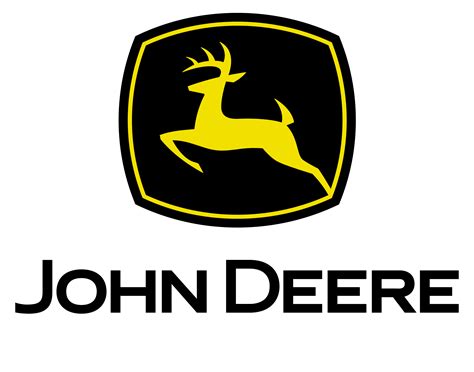 john deere skid steer seal kit from china manufacturer|John Deere 240 Skid Steer Parts and Seal Kits .